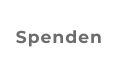 Spenden