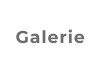 Galerie