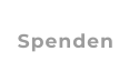 Spenden