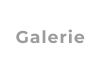 Galerie