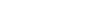 Startseite