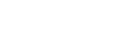 Startseite