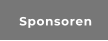 Sponsoren