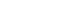 Spenden