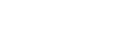 Datenschutz
