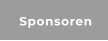 Sponsoren