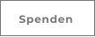 Spenden