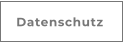 Datenschutz
