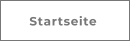 Startseite
