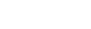 Startseite