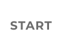 START