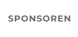 SPONSOREN