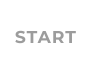 START