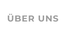 ÜBER UNS