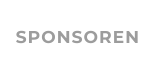 SPONSOREN