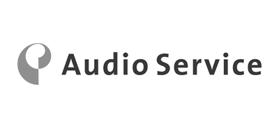 audio-service