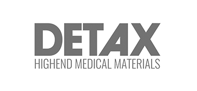 detax-logo