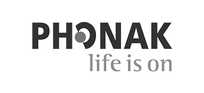 Phonak Logo